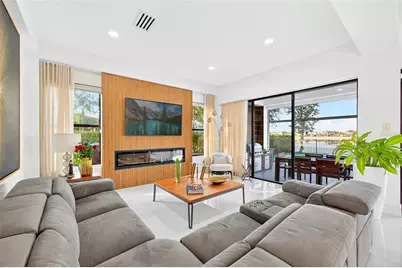 10613 Mobberley Circle, Orlando, FL 32832 - Photo 22