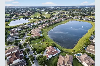 10613 Mobberley Circle, Orlando, FL 32832 - Photo 6