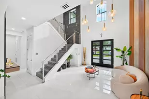 10613 Mobberley Cir, Orlando, FL 32832 - Photo 10