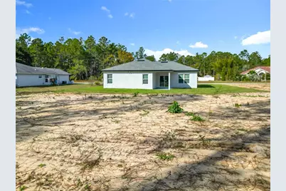 8425 N Legacy Loop, Citrus Springs, FL 34433 - Photo 44