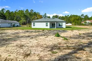 8425 N Legacy Loop, Citrus Springs, FL 34433 - Photo 44