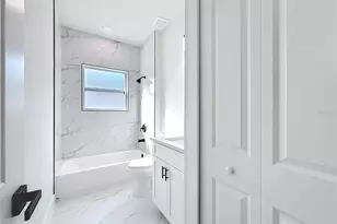 8425 N Legacy Loop, Citrus Springs, FL 34433 - Photo 34