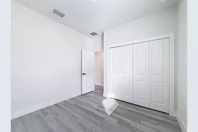 8425 N Legacy Loop, Citrus Springs, FL 34433 - Photo 22