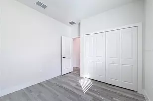 8425 N Legacy Loop, Citrus Springs, FL 34433 - Photo 22