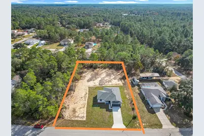 8425 N Legacy Loop, Citrus Springs, FL 34433 - Photo 2