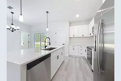 8425 N Legacy Loop, Citrus Springs, FL 34433 - Photo 12