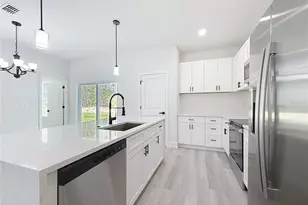 8425 N Legacy Loop, Citrus Springs, FL 34433 - Photo 12