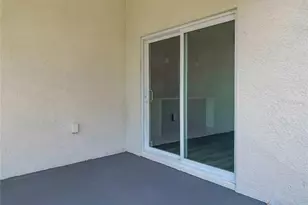 8425 N Legacy Loop, Citrus Springs, FL 34433 - Photo 40