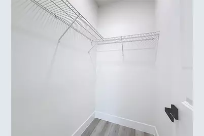 8425 N Legacy Loop, Citrus Springs, FL 34433 - Photo 26