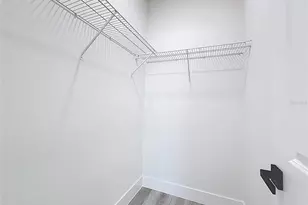 8425 N Legacy Loop, Citrus Springs, FL 34433 - Photo 26