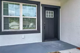 8425 N Legacy Loop, Citrus Springs, FL 34433 - Photo 6