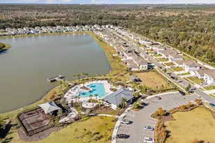 5277 Royal Point Ave, Kissimmee, FL 34746 - Photo 46