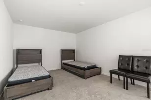 5277 Royal Point Ave, Kissimmee, FL 34746 - Photo 4