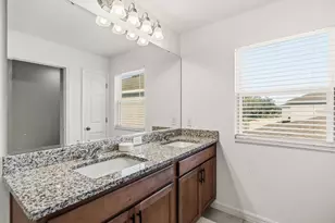 5277 Royal Point Ave, Kissimmee, FL 34746 - Photo 6