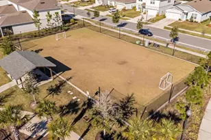 5277 Royal Point Ave, Kissimmee, FL 34746 - Photo 52