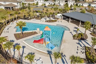 5277 Royal Point Avenue, Kissimmee, FL 34746 - Photo 48