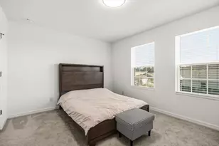 5277 Royal Point Ave, Kissimmee, FL 34746 - Photo 22
