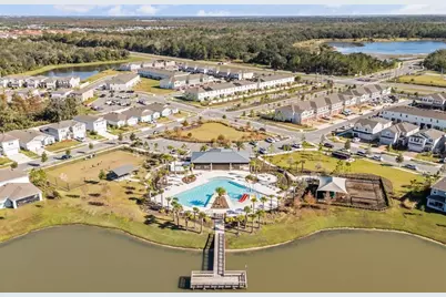 5277 Royal Point Avenue, Kissimmee, FL 34746 - Photo 40