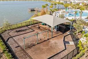 5277 Royal Point Ave, Kissimmee, FL 34746 - Photo 40