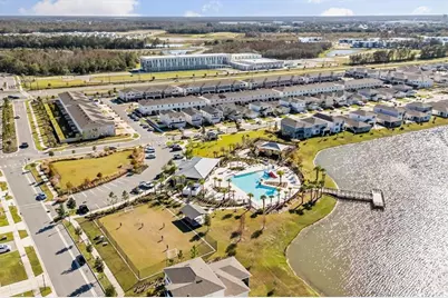 5277 Royal Point Avenue, Kissimmee, FL 34746 - Photo 42