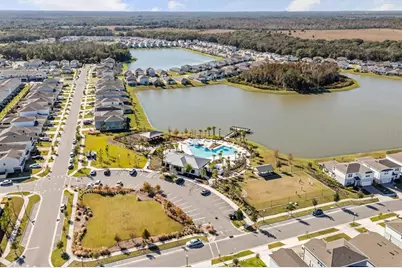 5277 Royal Point Avenue, Kissimmee, FL 34746 - Photo 44