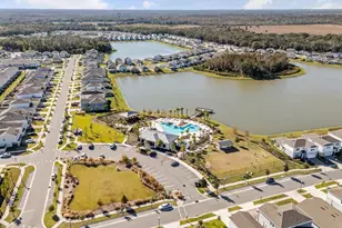 5277 Royal Point Ave, Kissimmee, FL 34746 - Photo 44