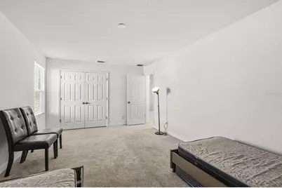 5277 Royal Point Avenue, Kissimmee, FL 34746 - Photo 28