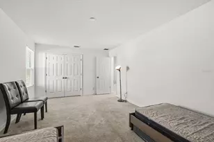 5277 Royal Point Ave, Kissimmee, FL 34746 - Photo 28