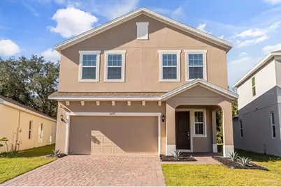 5277 Royal Point Avenue, Kissimmee, FL 34746 - Photo 1