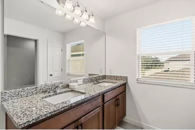 5277 Royal Point Avenue, Kissimmee, FL 34746 - Photo 26