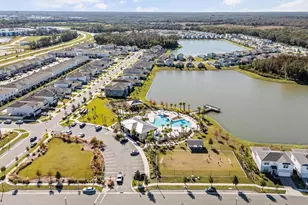 5277 Royal Point Ave, Kissimmee, FL 34746 - Photo 36