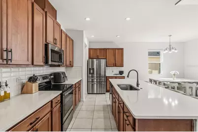 5277 Royal Point Avenue, Kissimmee, FL 34746 - Photo 16