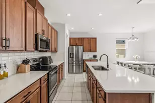 5277 Royal Point Ave, Kissimmee, FL 34746 - Photo 16