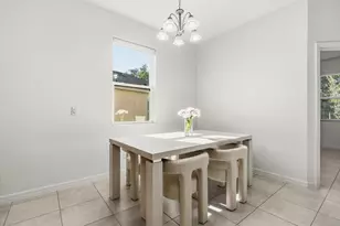 5277 Royal Point Ave, Kissimmee, FL 34746 - Photo 10