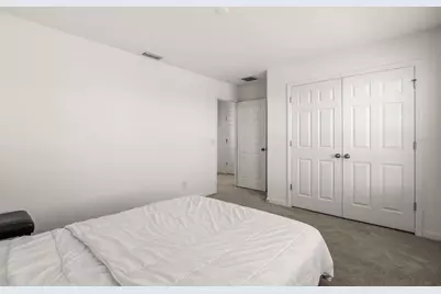 5277 Royal Point Avenue, Kissimmee, FL 34746 - Photo 26