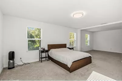 5277 Royal Point Avenue, Kissimmee, FL 34746 - Photo 22