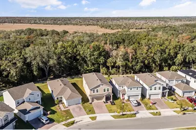 5277 Royal Point Avenue, Kissimmee, FL 34746 - Photo 28