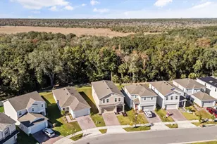 5277 Royal Point Ave, Kissimmee, FL 34746 - Photo 28