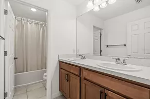 5277 Royal Point Ave, Kissimmee, FL 34746 - Photo 24