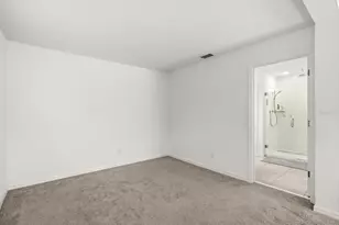 5277 Royal Point Ave, Kissimmee, FL 34746 - Photo 24