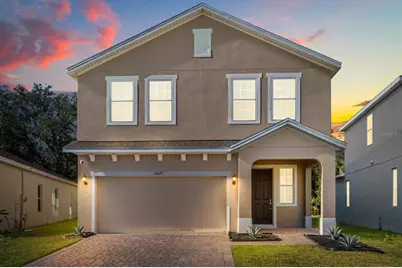 5277 Royal Point Avenue, Kissimmee, FL 34746 - Photo 2