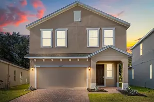 5277 Royal Point Ave, Kissimmee, FL 34746 - Photo 2