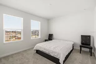 5277 Royal Point Ave, Kissimmee, FL 34746 - Photo 10