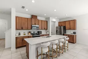5277 Royal Point Ave, Kissimmee, FL 34746 - Photo 4