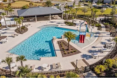 5277 Royal Point Avenue, Kissimmee, FL 34746 - Photo 50