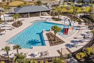 5277 Royal Point Ave, Kissimmee, FL 34746 - Photo 50