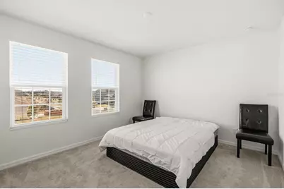 5277 Royal Point Avenue, Kissimmee, FL 34746 - Photo 32