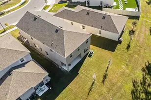 5277 Royal Point Ave, Kissimmee, FL 34746 - Photo 30