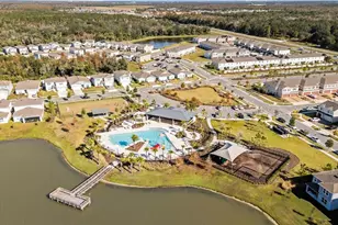 5277 Royal Point Ave, Kissimmee, FL 34746 - Photo 32
