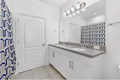 8443 Karrer Terrace, Orlando, FL 32827 - Photo 18